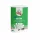 Farkaskonyha MSM 150 g