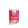 Farkaskonyha Brewer yeast natural susținere împotriva năpârlirii în caz de 150 g