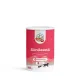Farkaskonyha Brewer yeast natural susținere împotriva năpârlirii în caz de 150 g