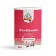 Farkaskonyha Brewer yeast natural susținere împotriva năpârlirii în caz de 500 g