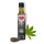 Barf Love Hemp Seed Oil pentru câini și pisici - presat la rece