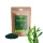 Barf Love Organic Spirulina Algae pentru câini