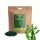 Barf Love Organic Spirulina Algae pentru câini