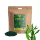 Barf Love Organic Spirulina Algae pentru câini