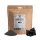 Barf Love Humic Acid Humic pentru câini