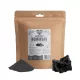 Barf Love Humic Acid Humic pentru câini