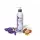 Șampon și balsam Sheila cu lavandă 250 ml