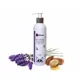 Șampon și balsam Sheila cu lavandă 250 ml