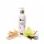 Șampon și balsam Sheila cu vanilie 250 ml
