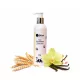 Șampon și balsam Sheila cu vanilie 250 ml