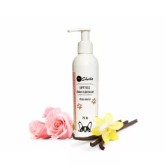   Sheila Balsam de balsamare și condiționare Rosewood - Vanilie 250 ml
