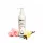Sheila Balsam de balsamare și condiționare Rosewood - Vanilie 250 ml