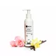 Sheila Balsam de balsamare și condiționare Rosewood - Vanilie 250 ml