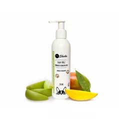 sheila-szorbonto-es-apolo-balzsam-mango-zoldalma