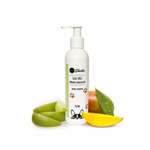 sheila-szorbonto-es-apolo-balzsam-mango-zoldalma