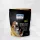 HUMAC® NATUR AFM 500 G