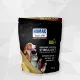 HUMAC® NATUR AFM 500 G