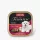 Animonda Vom Feinsten Adult (beef, lamb) tăviță Adult câini pentru 150 g