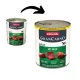 Animonda GranCarno Adult (vânat) 400g