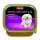 Animonda Vom Feinsten Adult (turkey, lamb) Adult câini pentru 150 g