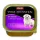 Animonda Vom Feinsten Senior (poultry, lamb) Senior câini pentru 150 g