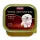 Animonda Vom Feinsten Adult (venison) Adult câini pentru 150 g