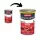 Animonda GranCarno Junior cu curcan 400g