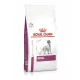 Royal Canin Renal