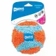 Jucărie Chuckit Indoor Ball Extra Large