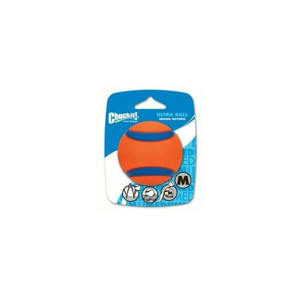 chuckit-ultra-ball-m