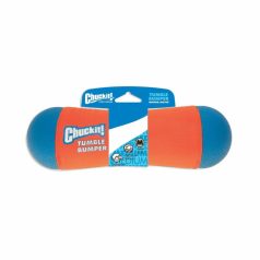 Joc Chuckit Tumble Bumper Medium