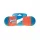 Jucărie Chuckit Tumble Bumper Medium