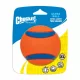 Jucărie Chuckit Ultra Ball Extra Large