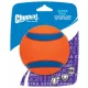 Jucărie Chuckit Ultra Ball XXL
