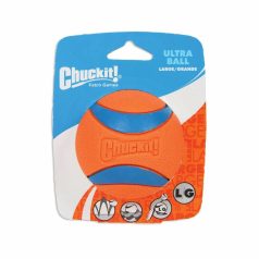 chuckit-ultra-ball-l