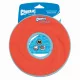 Jucărie Chuckit Zipflight Frisbee Medium