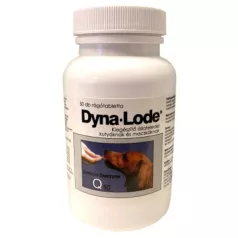 Dyna-Lode Tablete 50 x