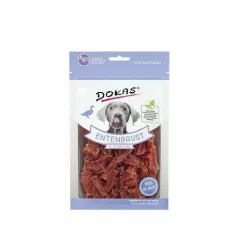 dokas-szaritott-kacsamell-darabkak