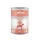 Calibra VD Dog Gastrointestinal Low Fat conservă 400g
