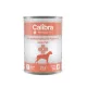 Calibra VD Dog Gastrointestinal Low Fat conservă 400g