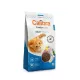 Calibra Cat Premium Line Adult Poultry hrană pentru pisici 2kg