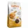 Calibra Cat Premium Line Adult Turkey hrană pentru pisici 10 kg