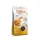Calibra Cat Premium Line Adult Turkey hrană pentru pisici 2kg