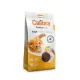 Calibra Cat Premium Line Adult Turkey hrană pentru pisici 2kg