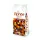 monge-speciality-line-all-breeds-adult-marha-rizs