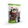 Calibra Joy Câine Clasic Fâșii de Rață 80g