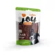 Calibra Joy Dog Classic Fâșii de Rață 250 g