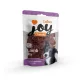 Calibra Joy Dog Classic Lamb Stips 80g
