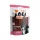 Calibra Joy Câine Clasic Batoane de Somon 80g