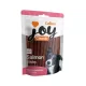 Calibra Joy Câine Clasic Batoane de Somon 80g